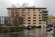 Oslo Løvsetdalen 2 251024.jpg