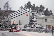 Oslo Lachmanns vei 14A-D 150111.jpg