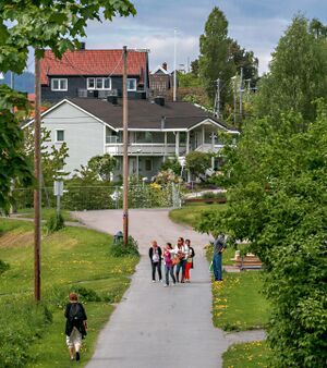 Oslo Laila Schou Nilsens vei oversikt 090524.jpg