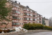 Oslo Lambertseterveien 48-52 250204.jpg