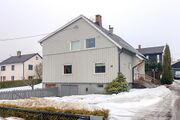 Oslo Lambertseterveien 82 250204.jpg