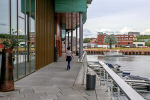 Oslo Landgangen 250801.jpg