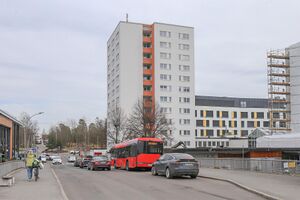 Oslo Langbølgen borettslag-1 250410.jpg