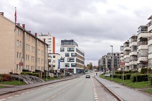 Oslo Langbølgen oversikt-1 250420.jpg