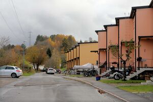 Oslo Langerudsvingen oversikt-1 251023.jpg