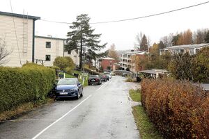 Oslo Langerudveien oversikt-1 251024.jpg