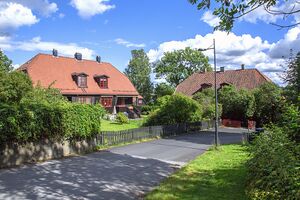 Oslo Langlia oversikt-2 160731.jpg