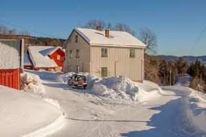 Oslo Langliveien 261-263 110212.jpg