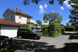 Oslo Lasse Krupps vei oversikt-1 260611.JPG
