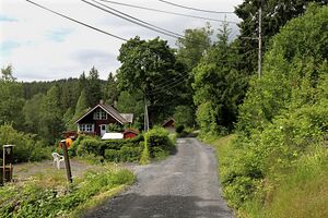 Oslo Lauvlundveien oversikt 260619.JPG