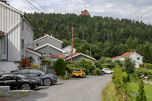 Oslo Leirskallbakken oversikt 250713.jpg
