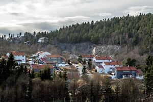 Oslo Leirskallen 130501.jpg