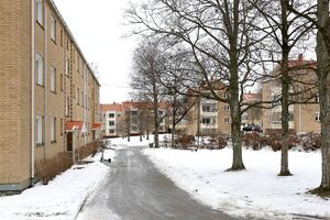 Oslo Lille Ekeberg borettslag-3 260120.JPG