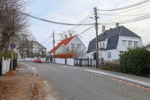 Oslo Lille Frøens vei oversikt 231128.jpg