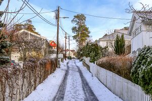 Oslo Lillebakken oversikt 230116.jpg