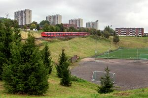 Oslo Linderud 050907.jpg