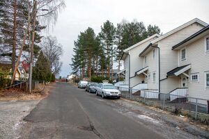 Oslo Linjeveien oversikt 170114.jpg