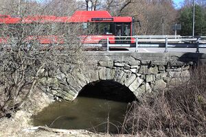 Oslo Lja bru 190331.jpg
