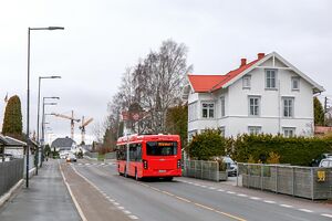 Oslo Ljabru 221202.jpg