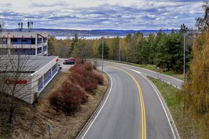 Oslo Ljabrudiagonalen 230504.jpg