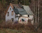 Oslo Ljabruveien 120 011118.JPG