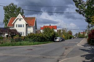 Oslo Lofthusveien oversikt 01 230516.jpg