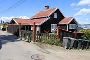 Oslo Lyngveien 24B 260710.JPG