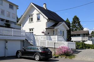 Oslo Lyngveien 29A 260710.JPG