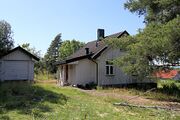 Oslo Lyngveien 3 260710.JPG