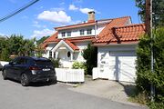 Oslo Lyngveien 40B 260710.JPG
