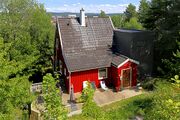 Oslo Lyngveien 52 260710.JPG