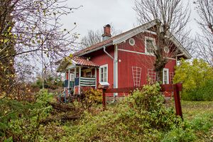 Oslo Mølleplassen 191020.jpg