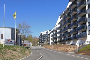Oslo Mørtelverksbakken oversikt 260430.JPG