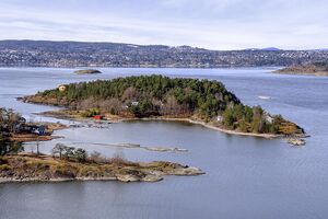 Oslo Malmøykalven 240401.jpg