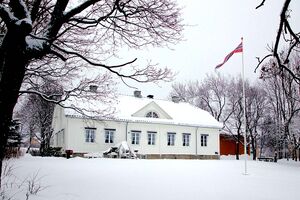 Oslo Manglerud gård-1 160123.jpg