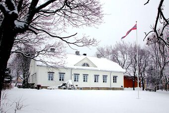 Oslo Manglerud gård-1 160123.jpg