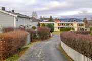 Oslo Manglerudveien 62-114 221118.jpg