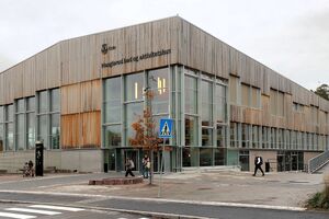 Oslo Marius Müllers plass 251023.jpg