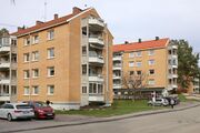 Oslo Mellombølgen 64-78 250411.jpg