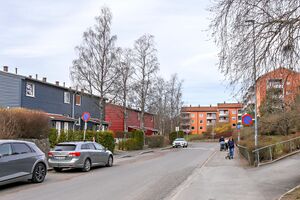 Oslo Mellombølgen oversikt-2 250410.jpg