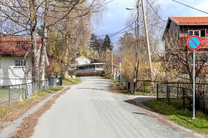 Oslo Melumveien oversikt-3 230503.jpg