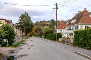 Oslo Midtoddveien oversikt 230929.jpg