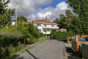 Oslo Midttunveien oversikt 250904.jpg