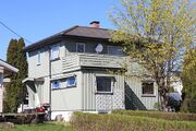 Oslo Midtveien 2B 260430.JPG
