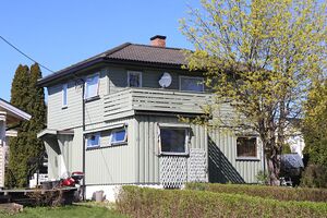 Oslo Midtveien 2B 260430.JPG
