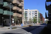 Oslo Midtveien 32-60 260430.JPG