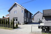 Oslo Midtveien 6A-D 260430.JPG