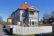 Oslo Midtveien 7C-E 260430.JPG