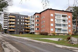 Oslo Mikrobølgen oversikt 250410.jpg