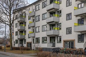 Oslo Mogata 2ABC-4ABC 250306.jpg